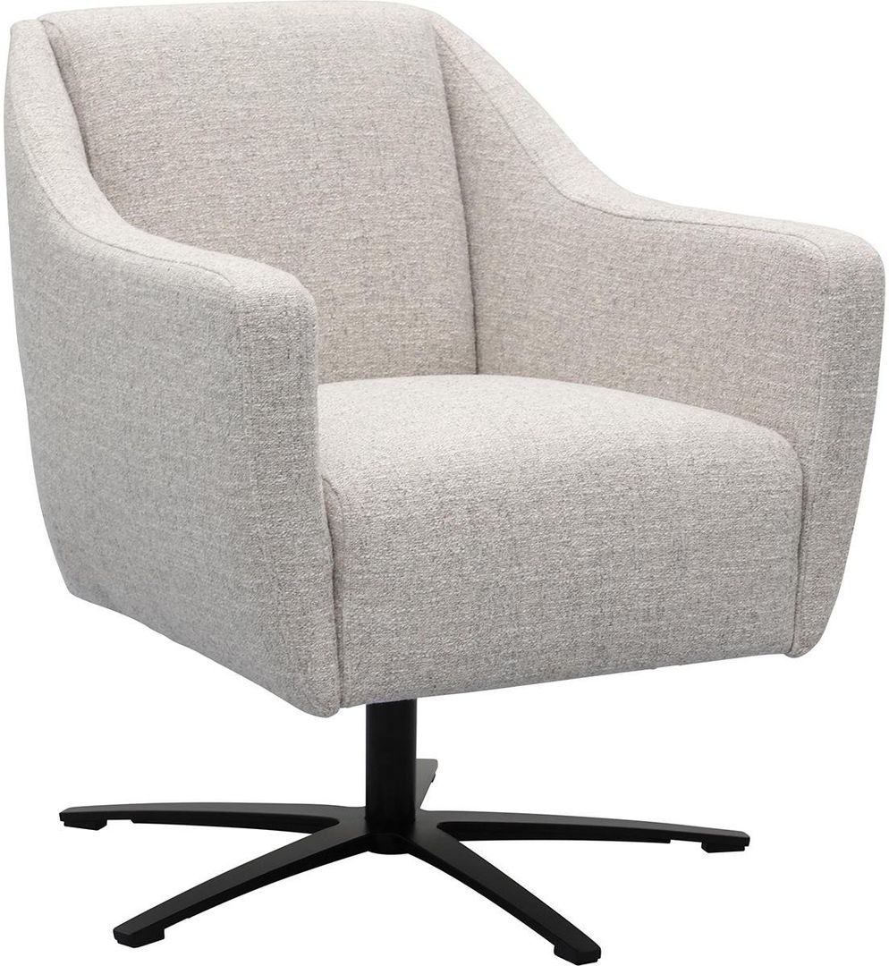 Trendhopper Riza Fauteuil