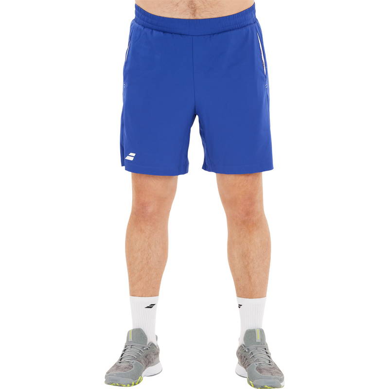 Babolat Play Tennisshorts Herre