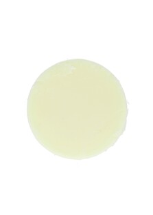 Shampoo Bars Body Oil Bar Mango en Papaja 45GR