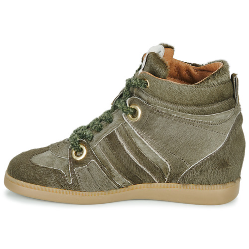 Serafini - MANHATTAN - Kaki