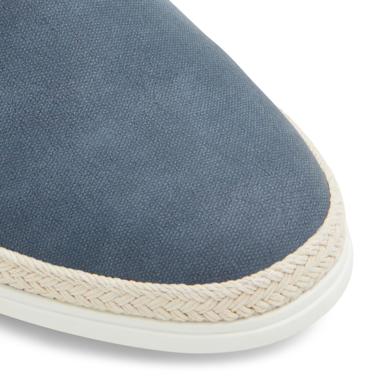 CALL IT SPRING-Addair-m-Flâneurs - Talon plat - Marine