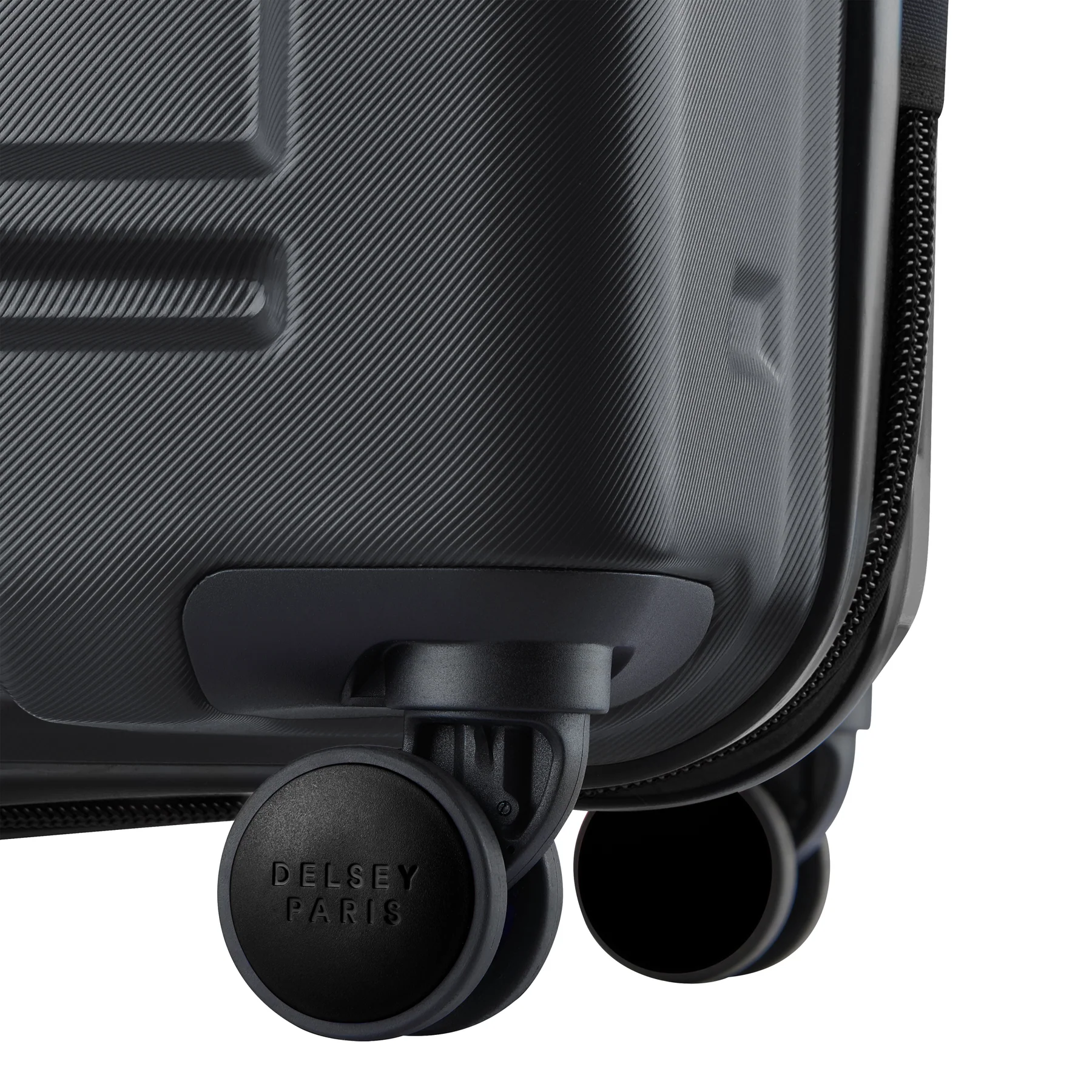 ACCESSOIRE - Set Enjoliveurs (diamètre 50mm)   porte adresse