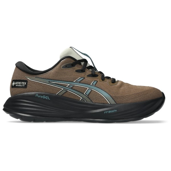 Asics - Gel-Cumulus 27 GTX - Chaussures de running