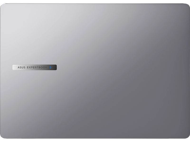 ASUS ExpertBook P5 (P5405CSA-NZ0326X) 14