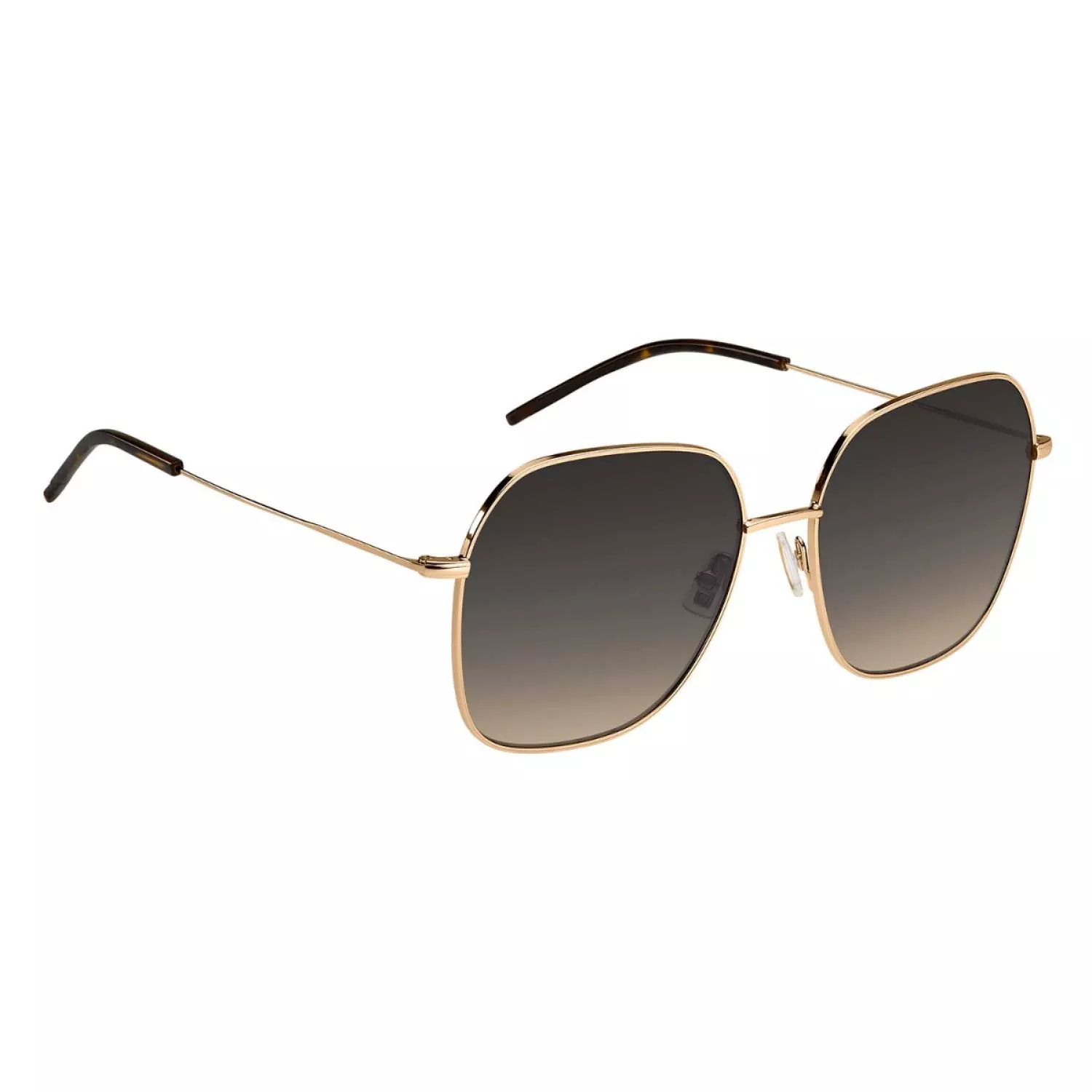 BOSS Solbrille 205992DDB58PR