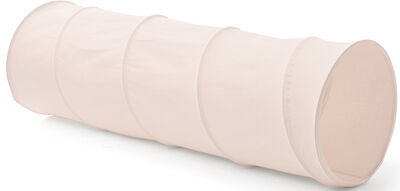 Kids Concept Leketunnel, Lyserosa