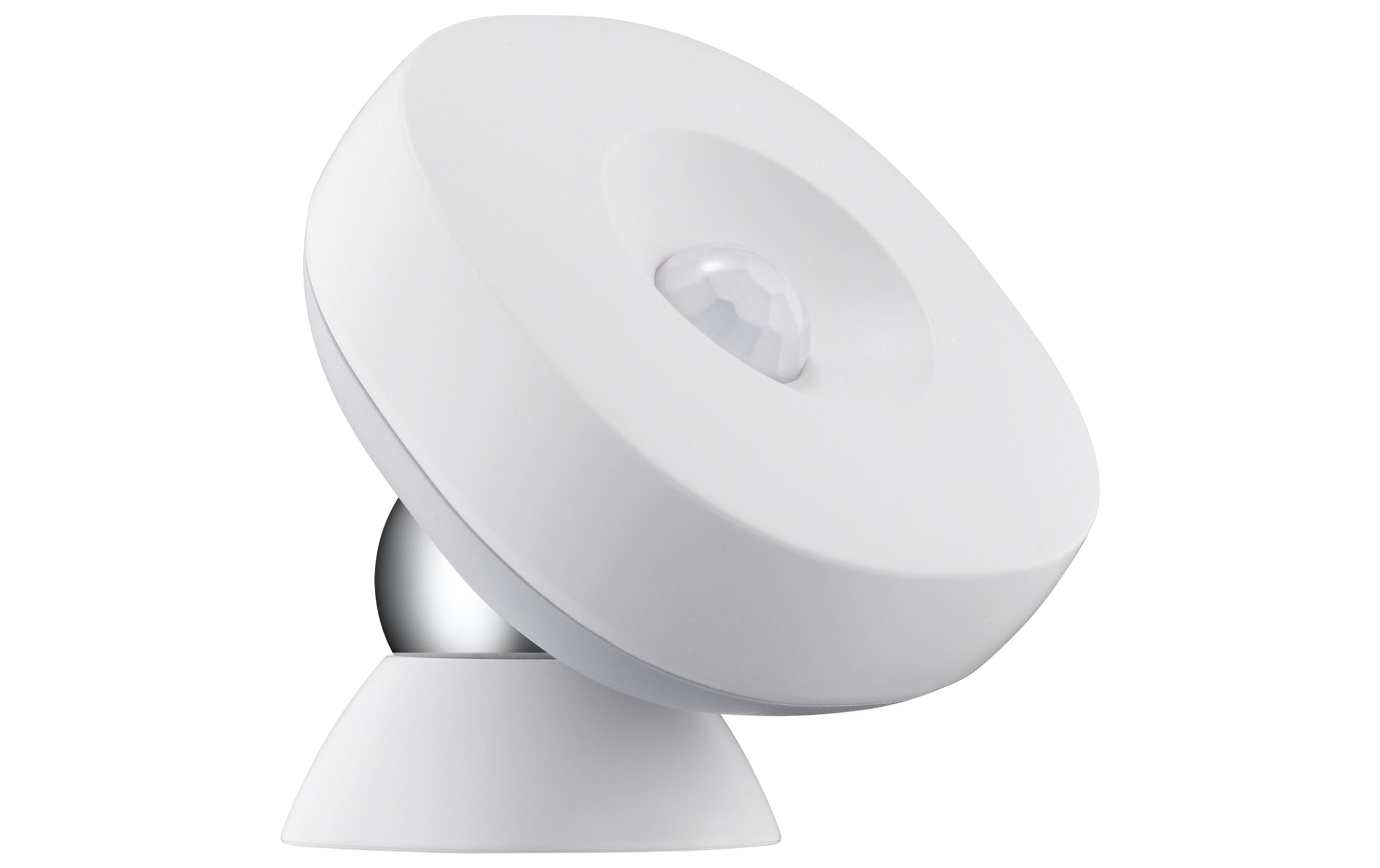 Samsung SmartThings Motion SensorAeotec SmartThings Bewegungsmelder Zigbee 3.0