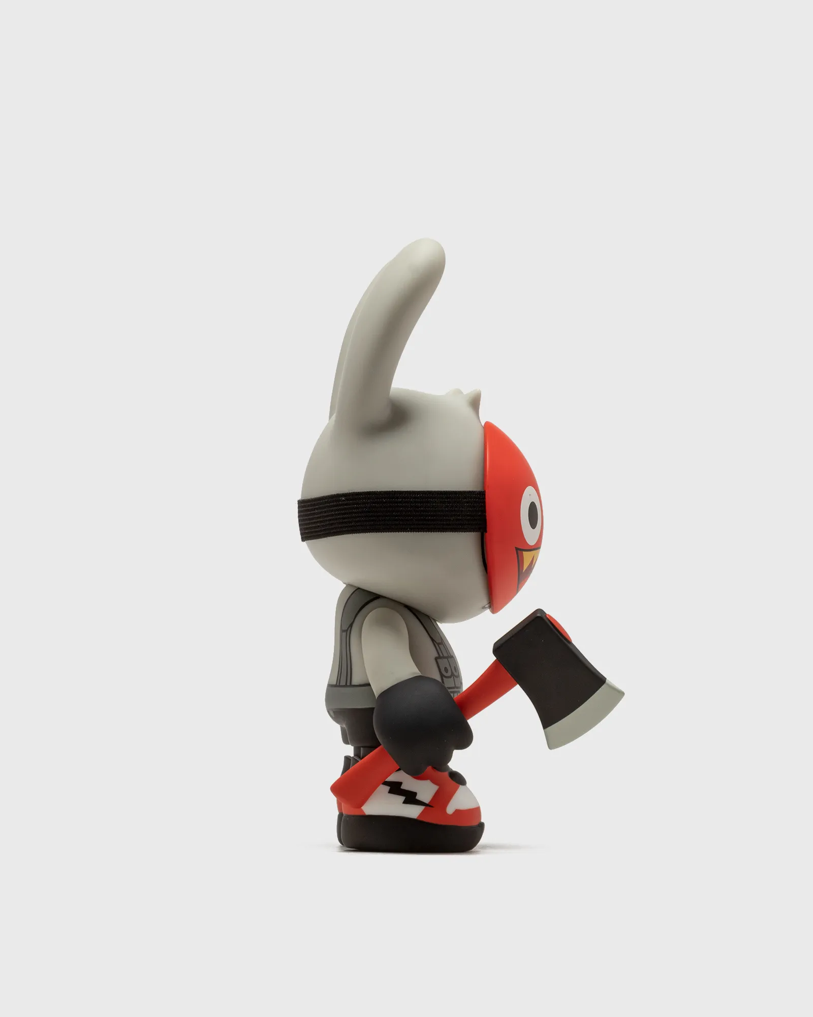 Superplastic Bad Bunny Fashion EDC