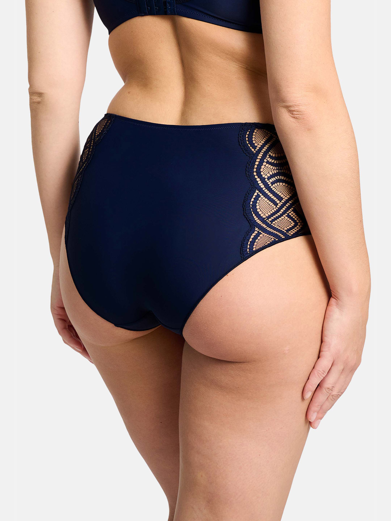 Culotte Elise