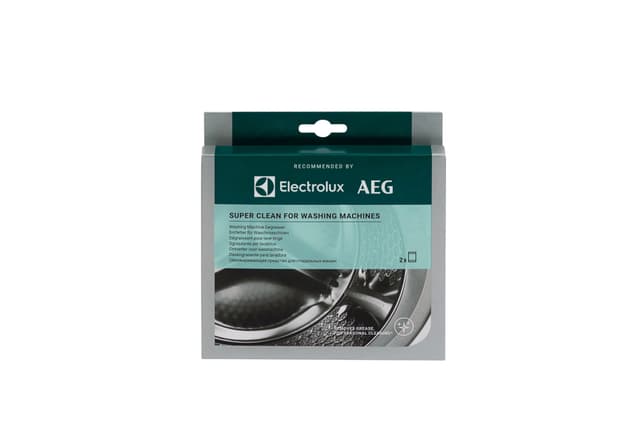 Electrolux M2WCP051