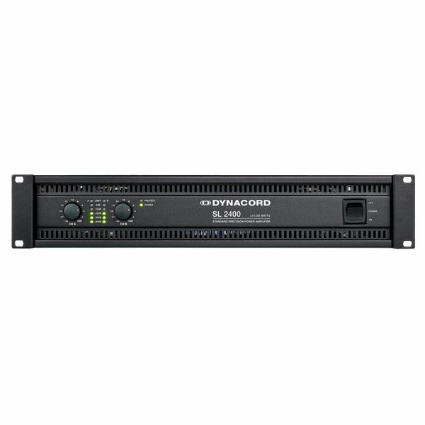 Dynacord SL2400