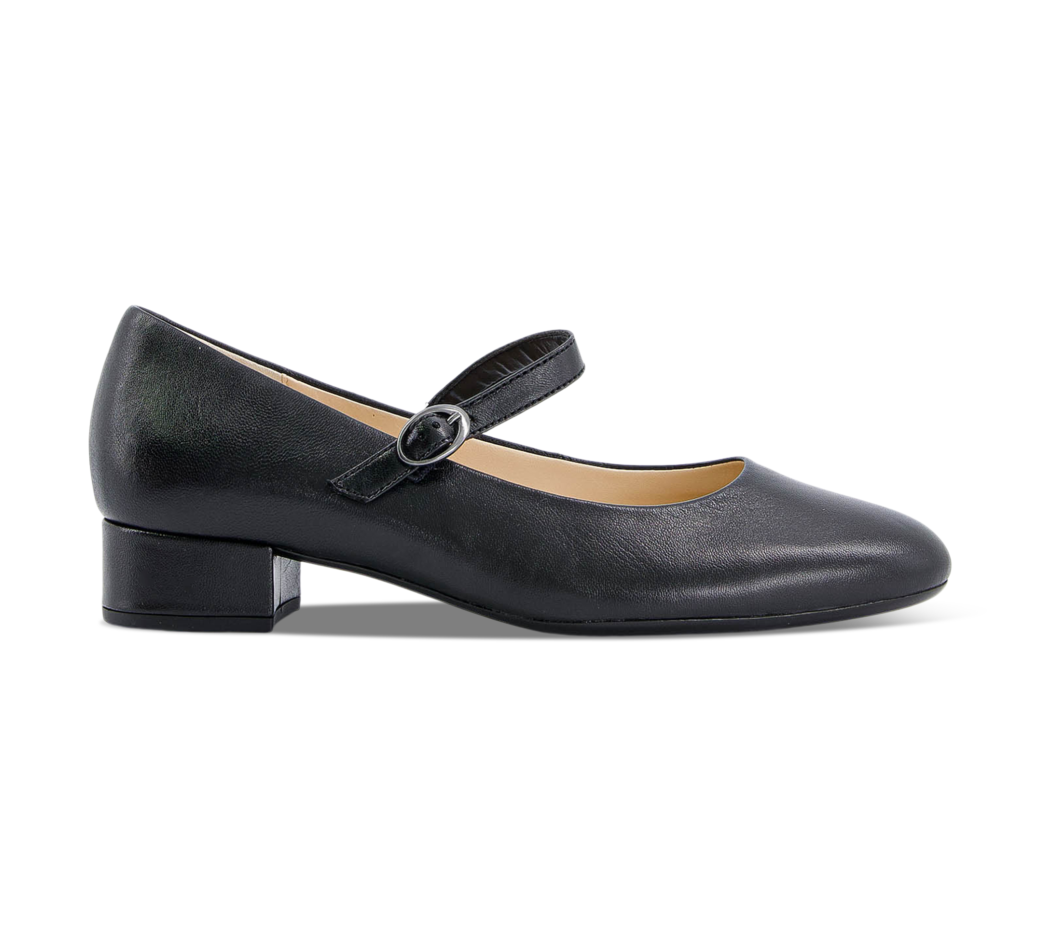 Gabor Klassische Pumps