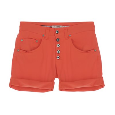 Short femme CV9N3N PLEASE