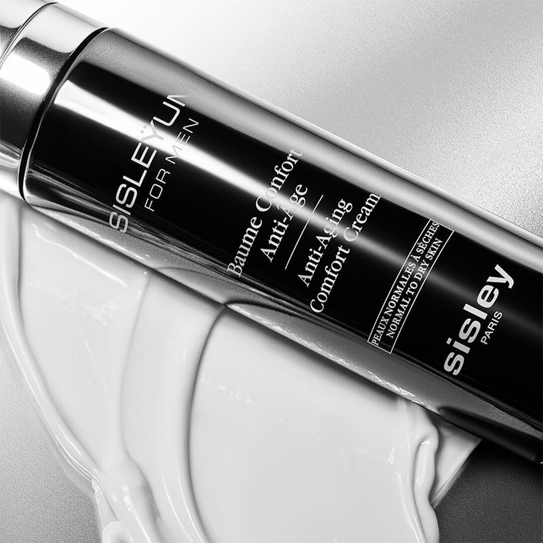 Sisley Paris Sisleÿum Baume Confort Anti-Âge - 50ml