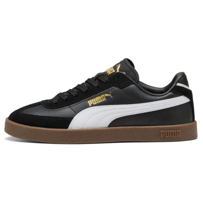 Puma Club II Era Sneakers Junior