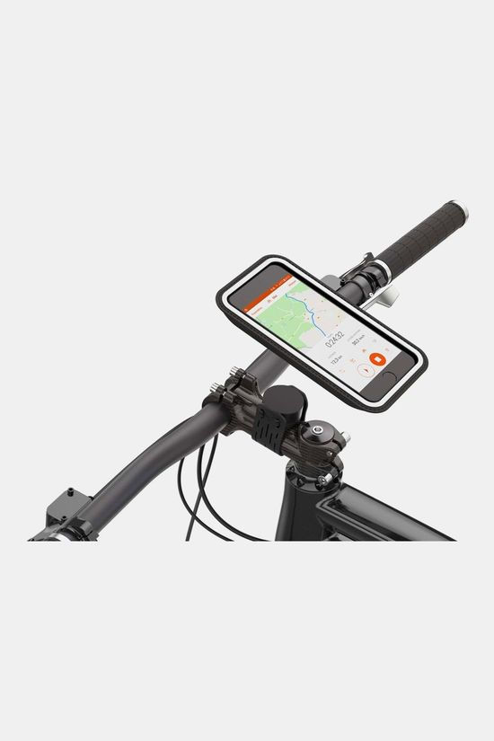 Shapeheart Shapeheart Bike M Smartphonehouder Fiets en Scooter