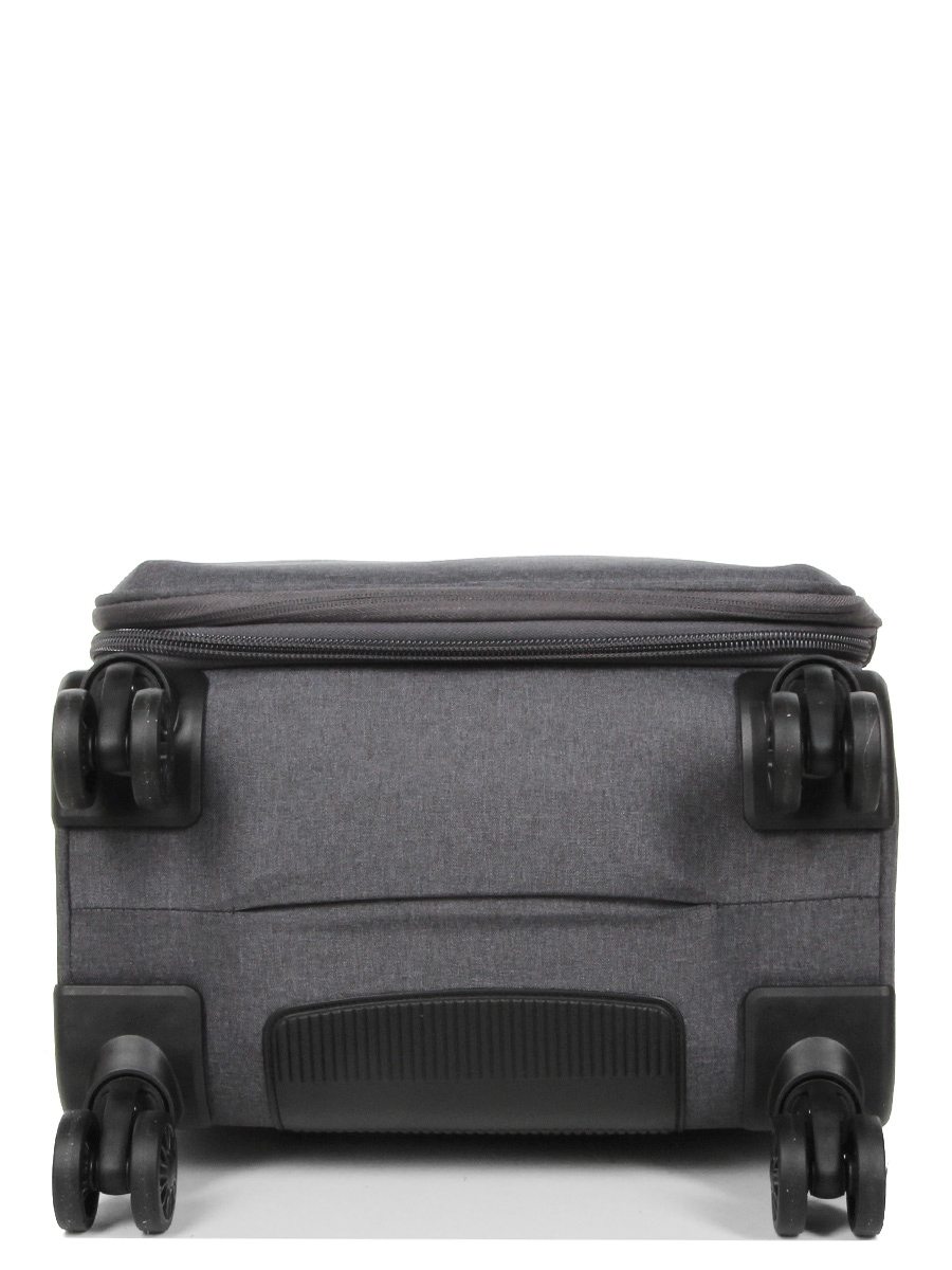 Valise Delsey Maubert 2.0 - 55 cm