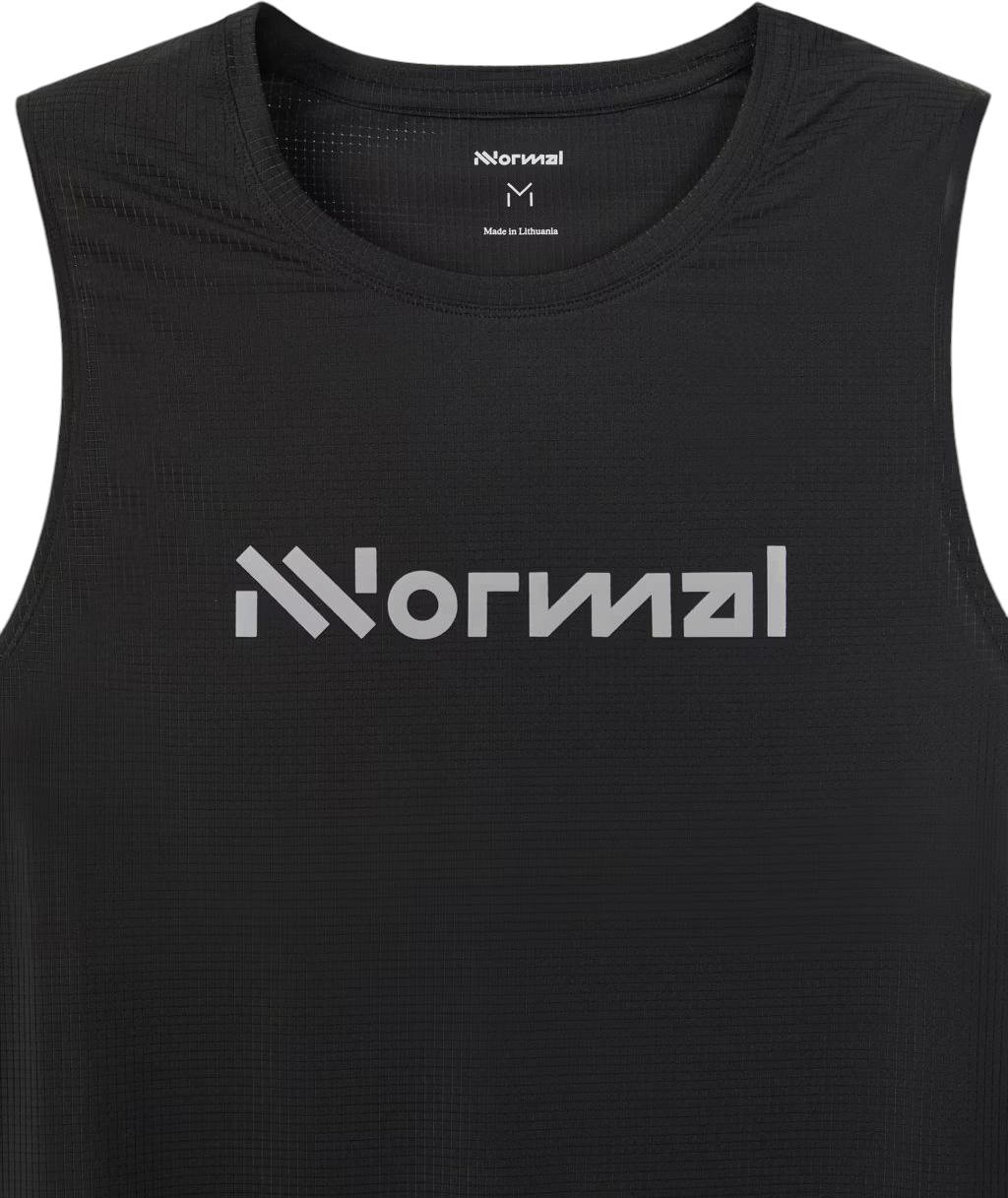NNormal Race Tank M's