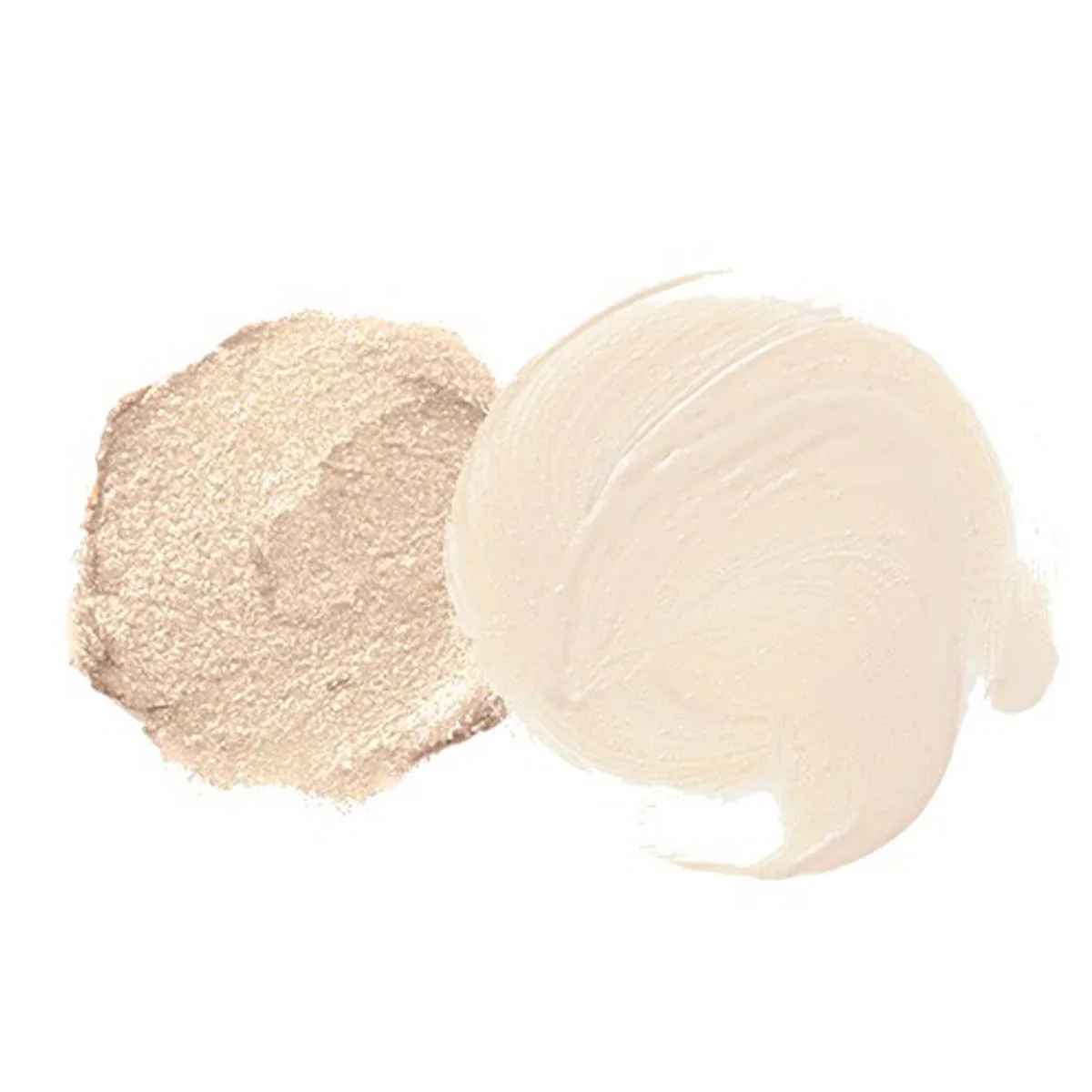 Duo Highlighter Pure Beauty 4ml