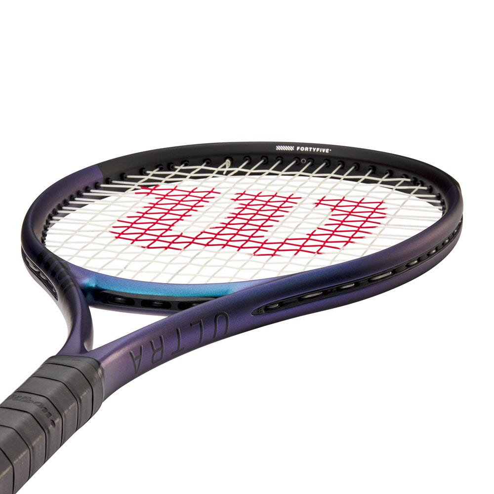 Wilson  Ultra 100 V4.0