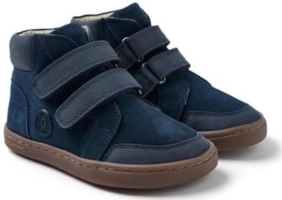 Gioseppo Keego Booties
