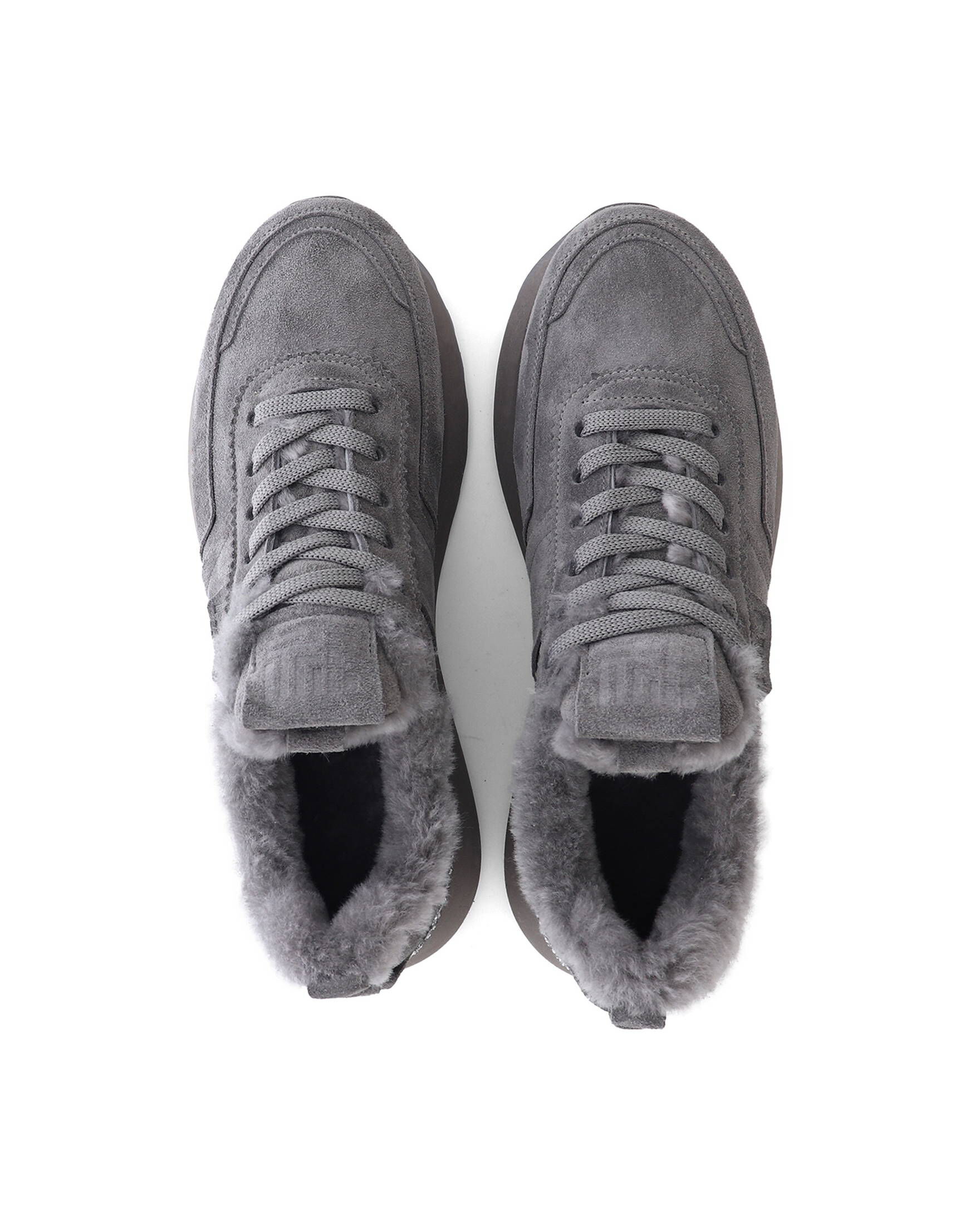 Kennel & Schmenger| Damen Sneaker TONIC