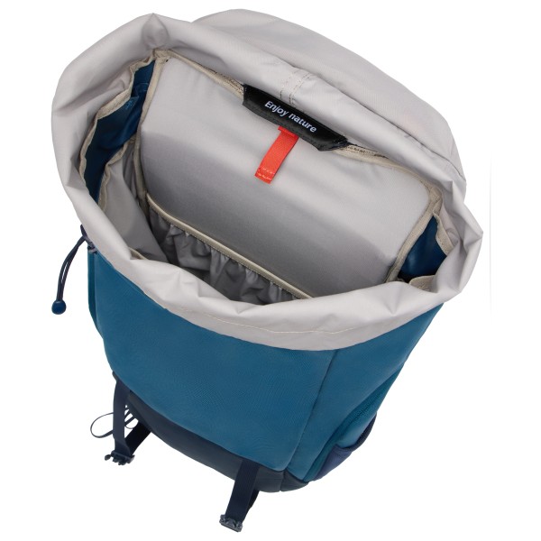 Vaude - Jura 32 - Sac à dos de randonnée