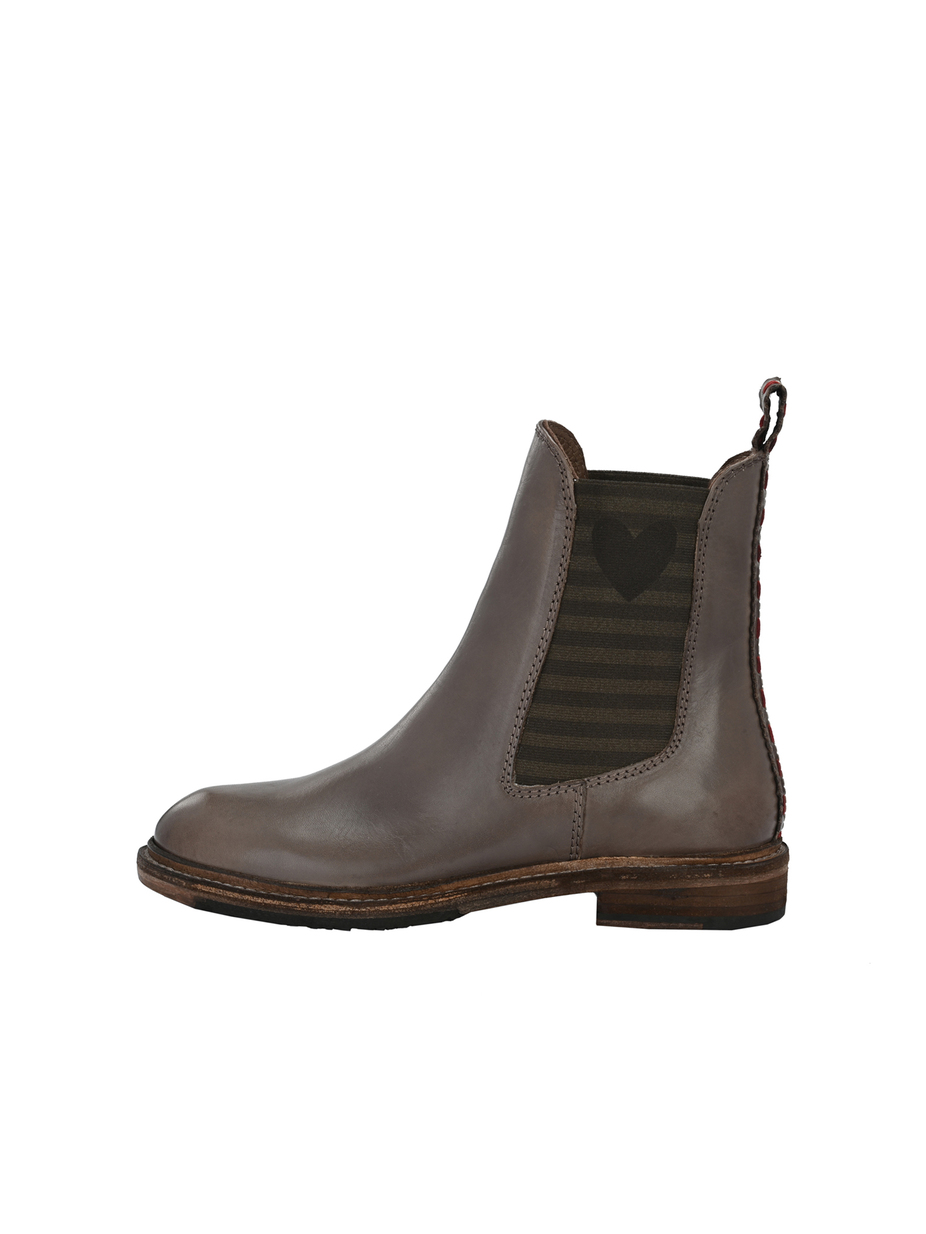 Chelsea Boot NADINE