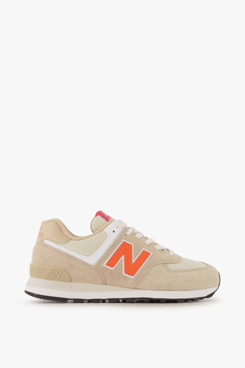 New Balance 574 Herren Sneaker