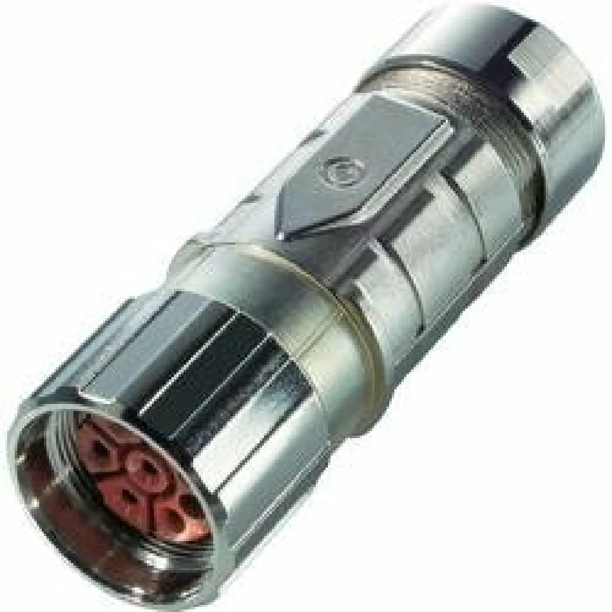 LappKabel 76124000