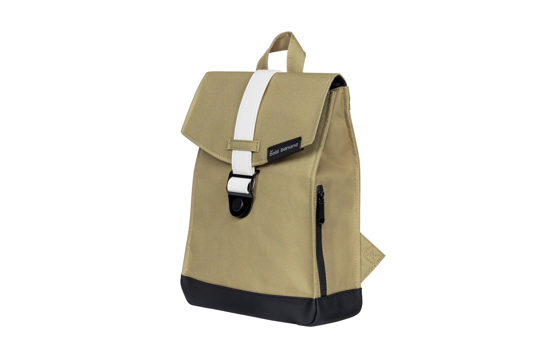 Bold Banana - Evelope mini Backpack - 11 inch laptop