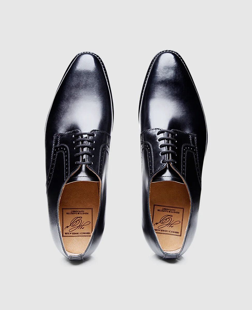 Milano Plain C