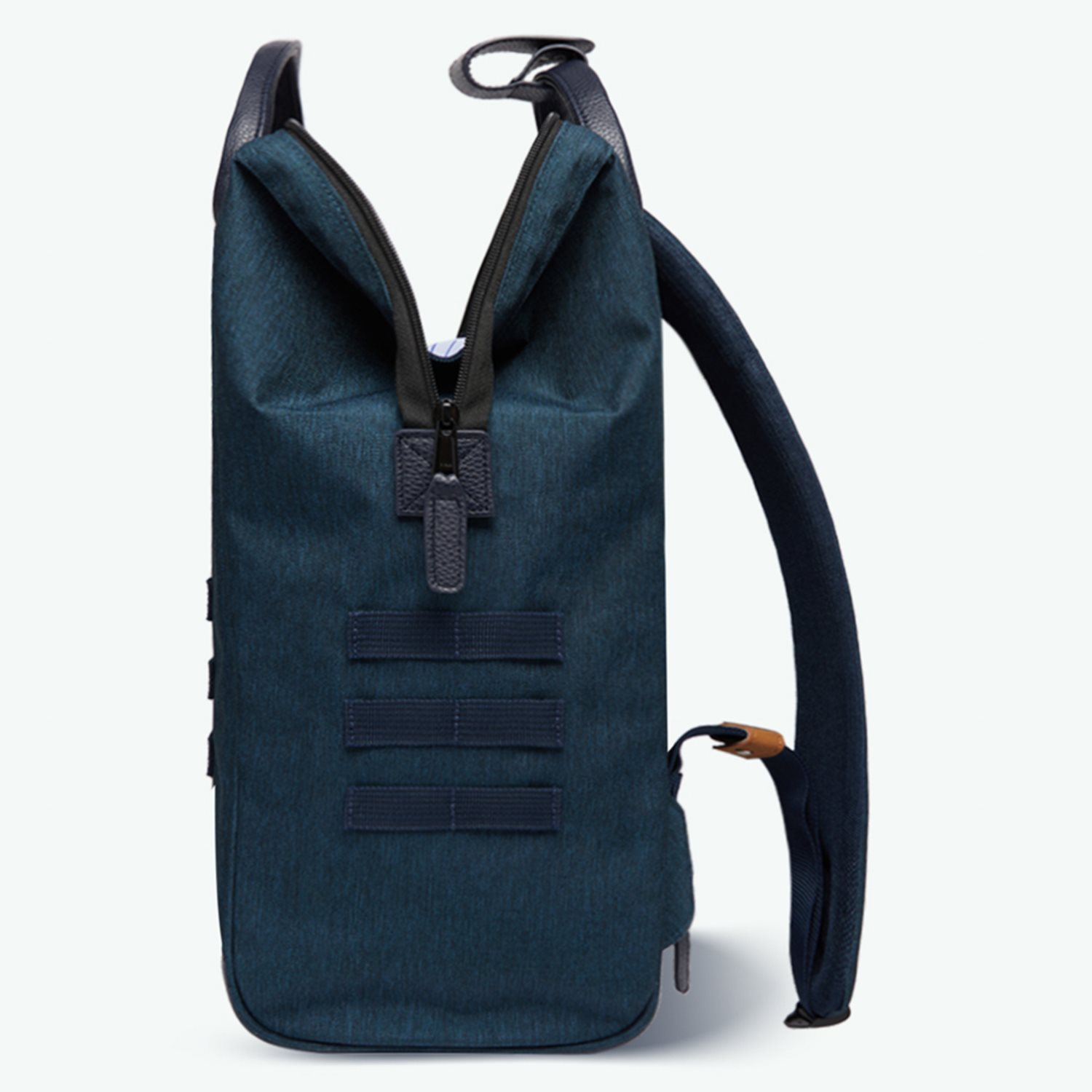 Cabaia Avdenturer Bag Large port antonio