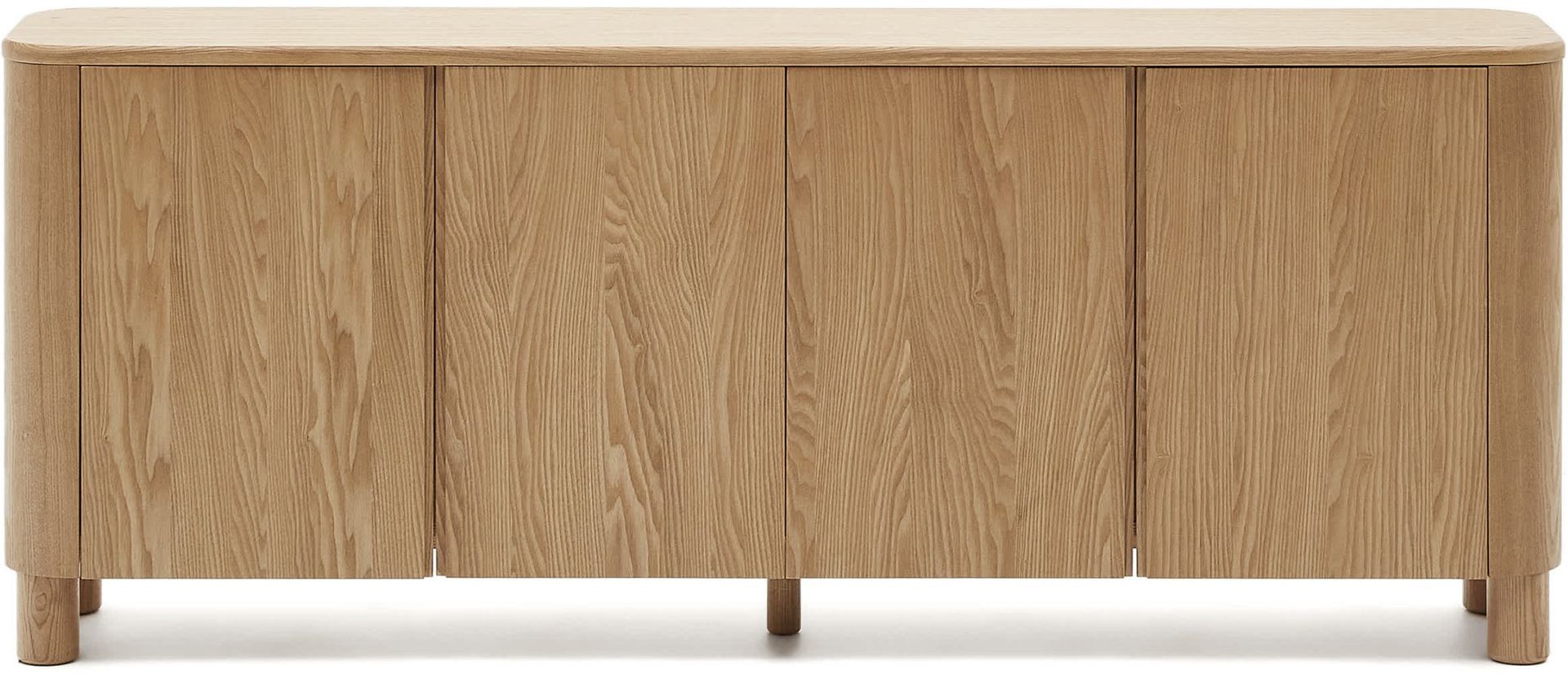 Kave Home   Salaya Dressoir