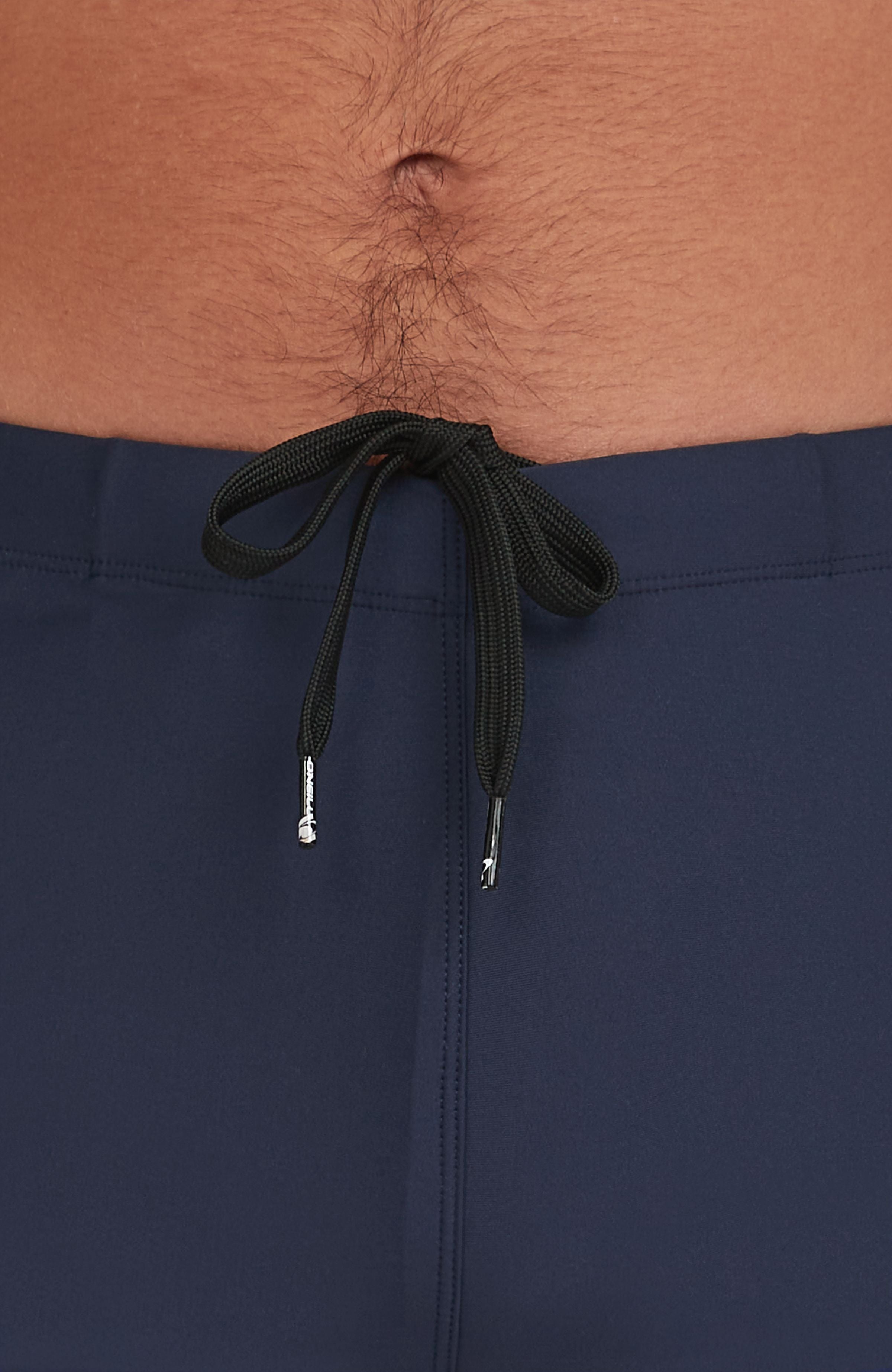 Essentials zwemboxer