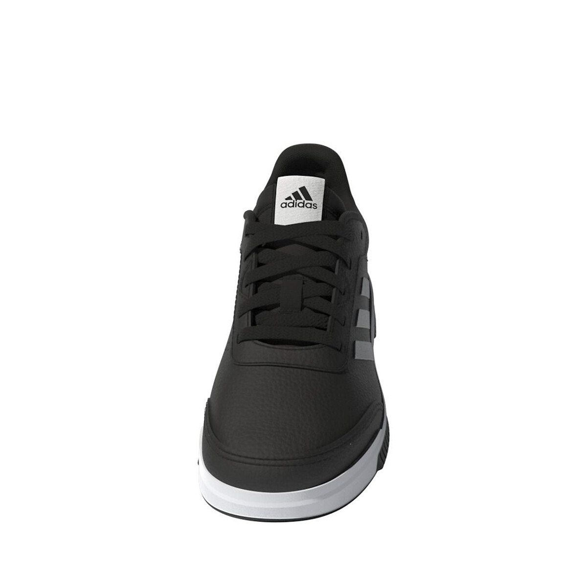 ADIDAS ROUPAS ESPORTIVAS<br>Tênis Tensaur Sport