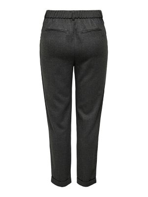 Pantalon femme Onlnicola Loose ONLY