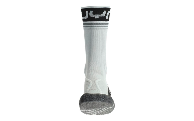 UYN Socken Lady Runners Mid