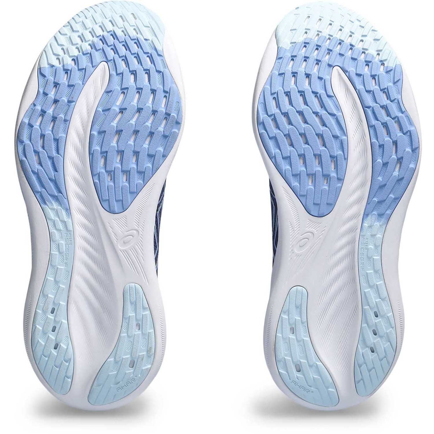ASICS GEL-Nimbus 26 Dames