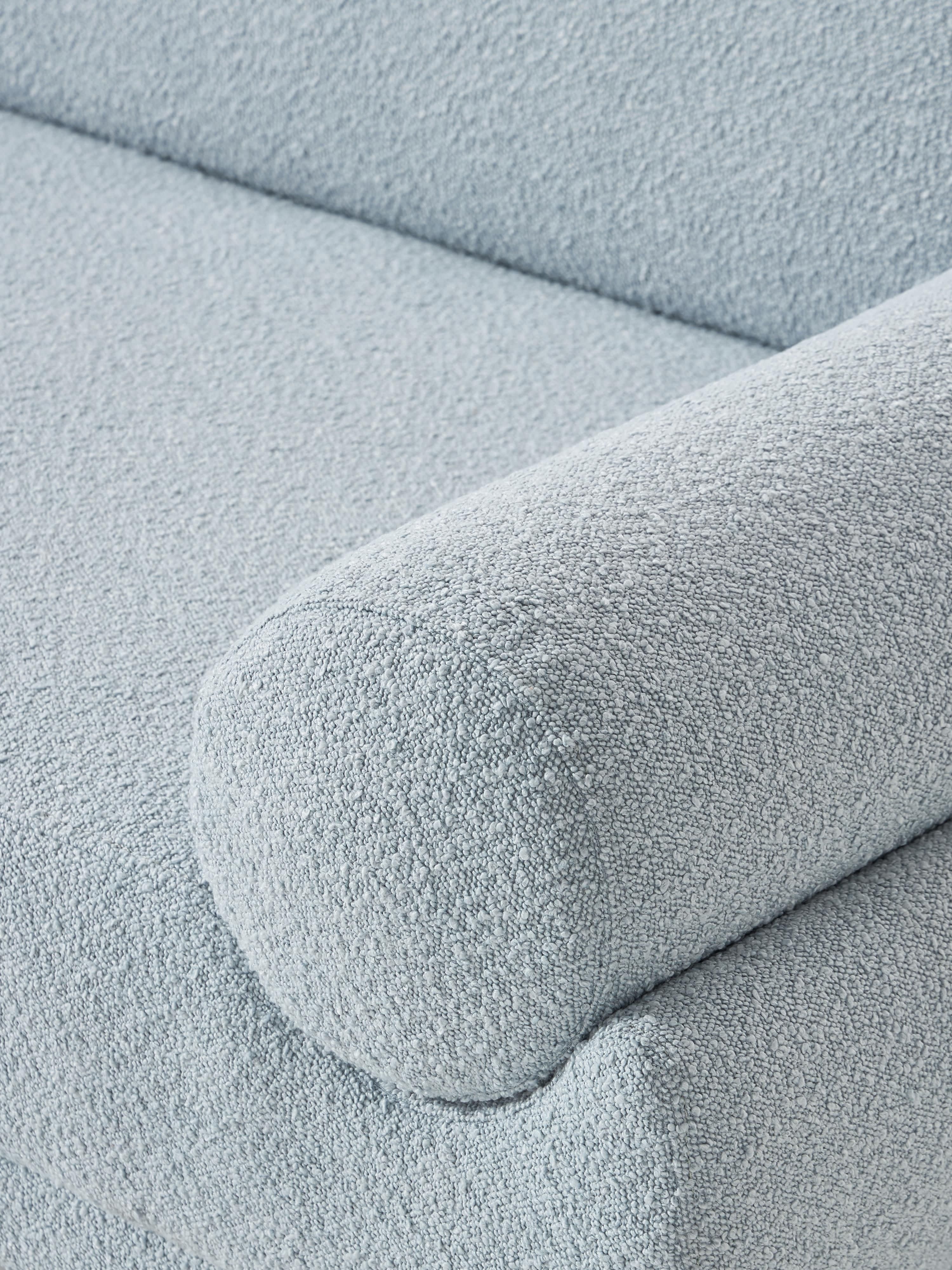 Bouclé bank Lilo (2-zits)