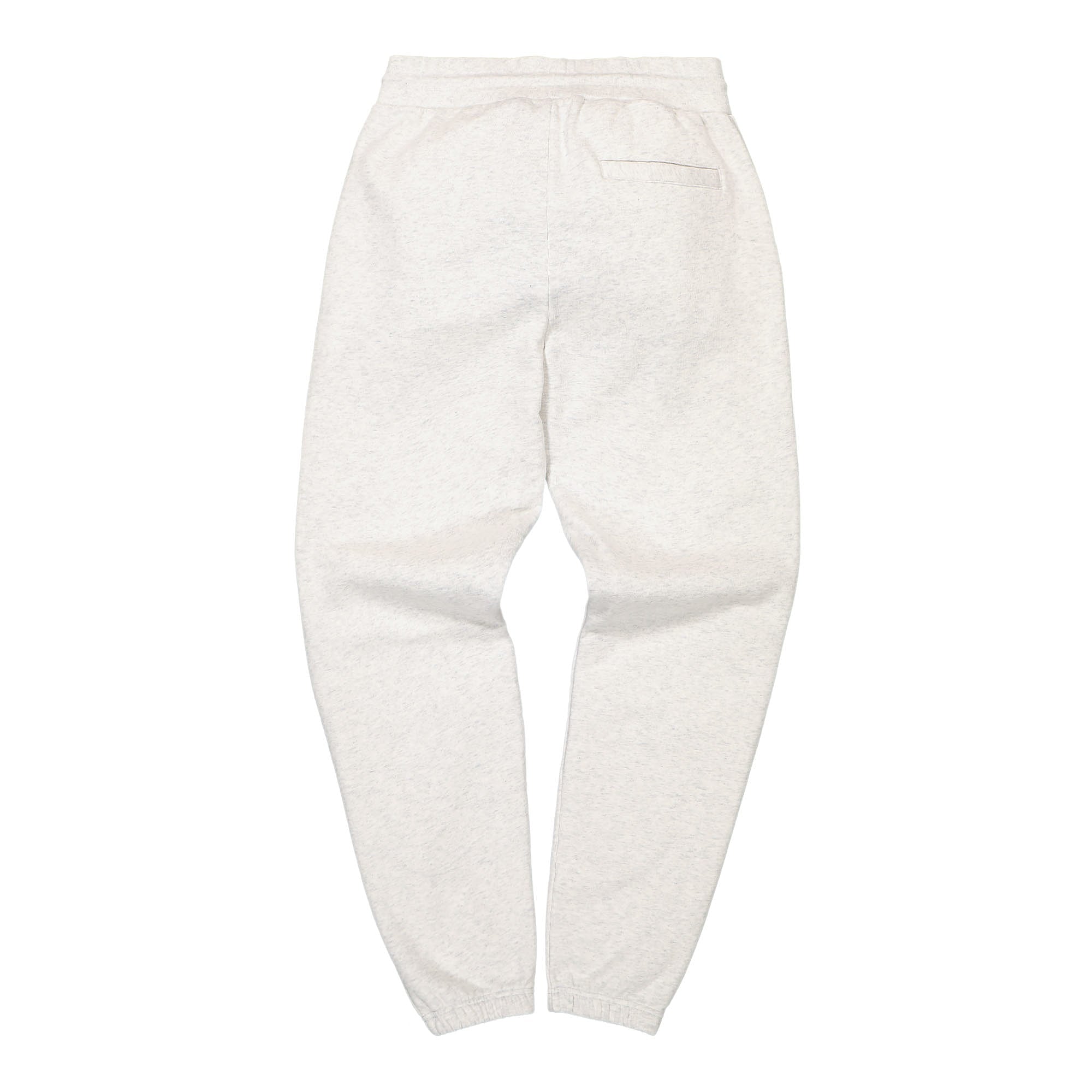 Parra<br>Bird Systems Sweat Pants