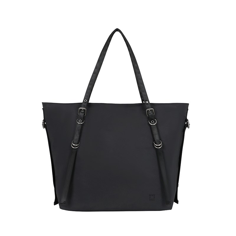 Again<br>Shopper Lobster