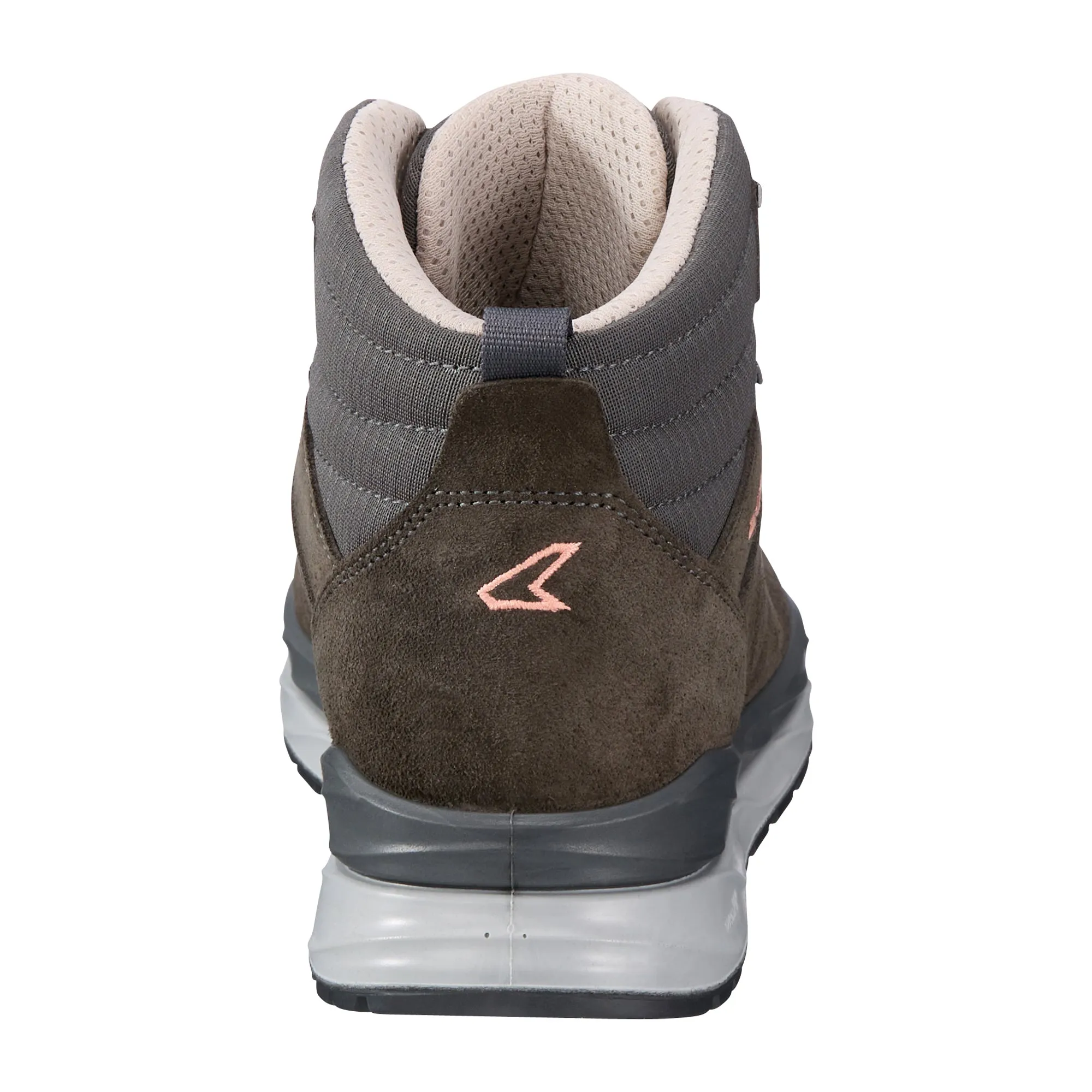LOWA -  Stiefel Malta GTX Mid Frauen