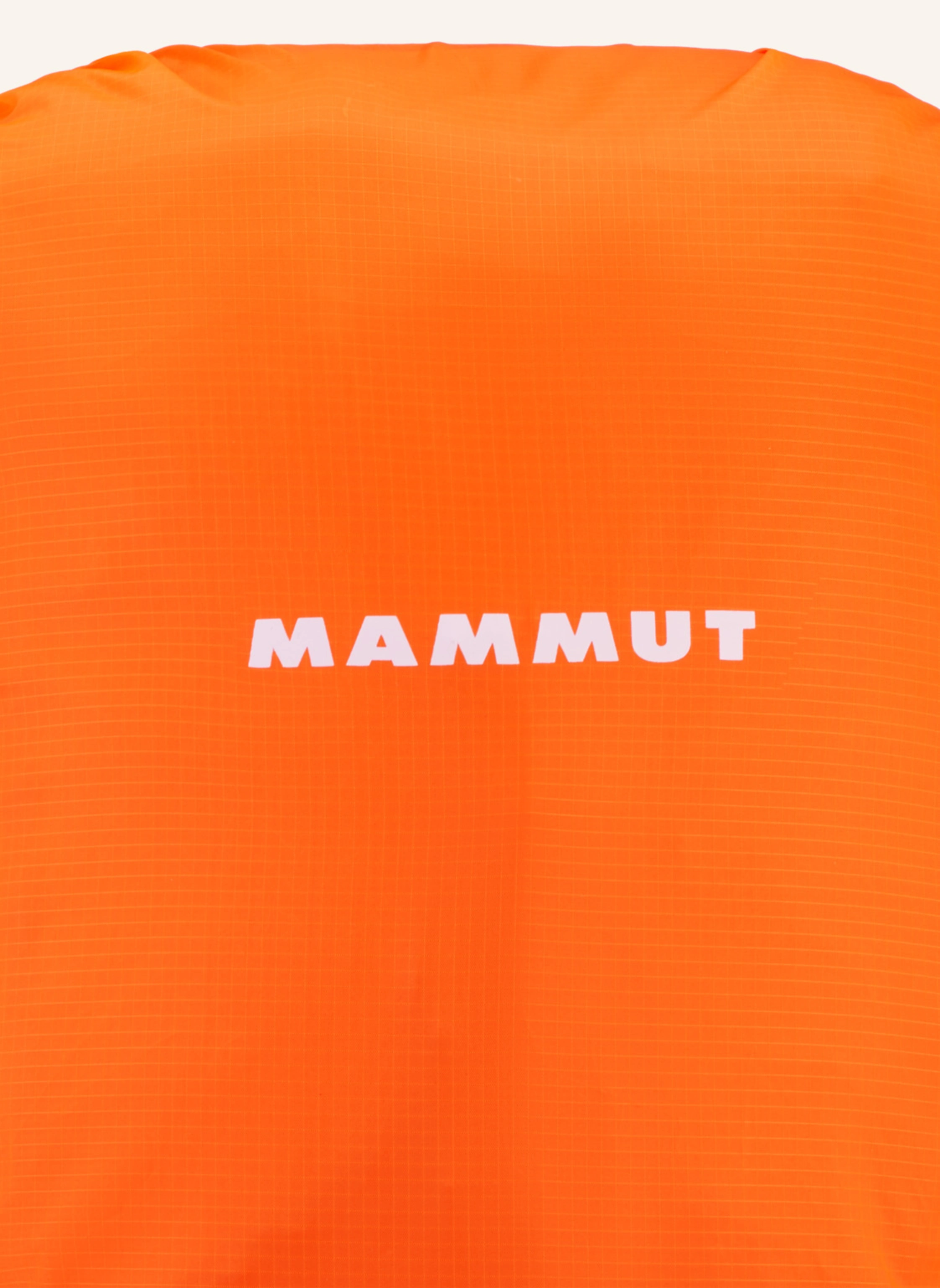 MAMMUT Mammut Ducan 26