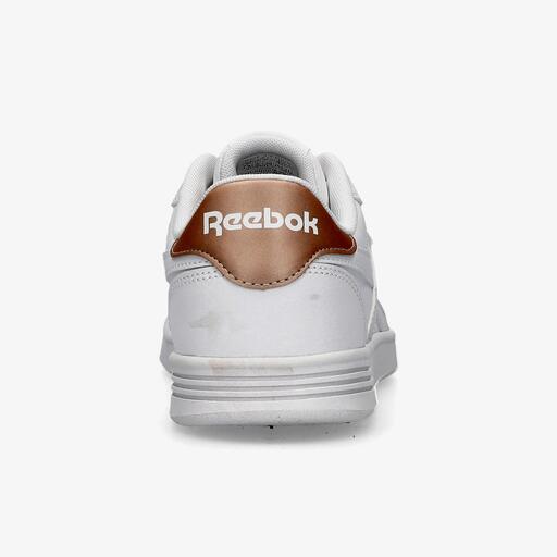 Reebok Court Advance