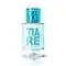 Solinotes - TIARE Eau de Parfum- Eau de parfum