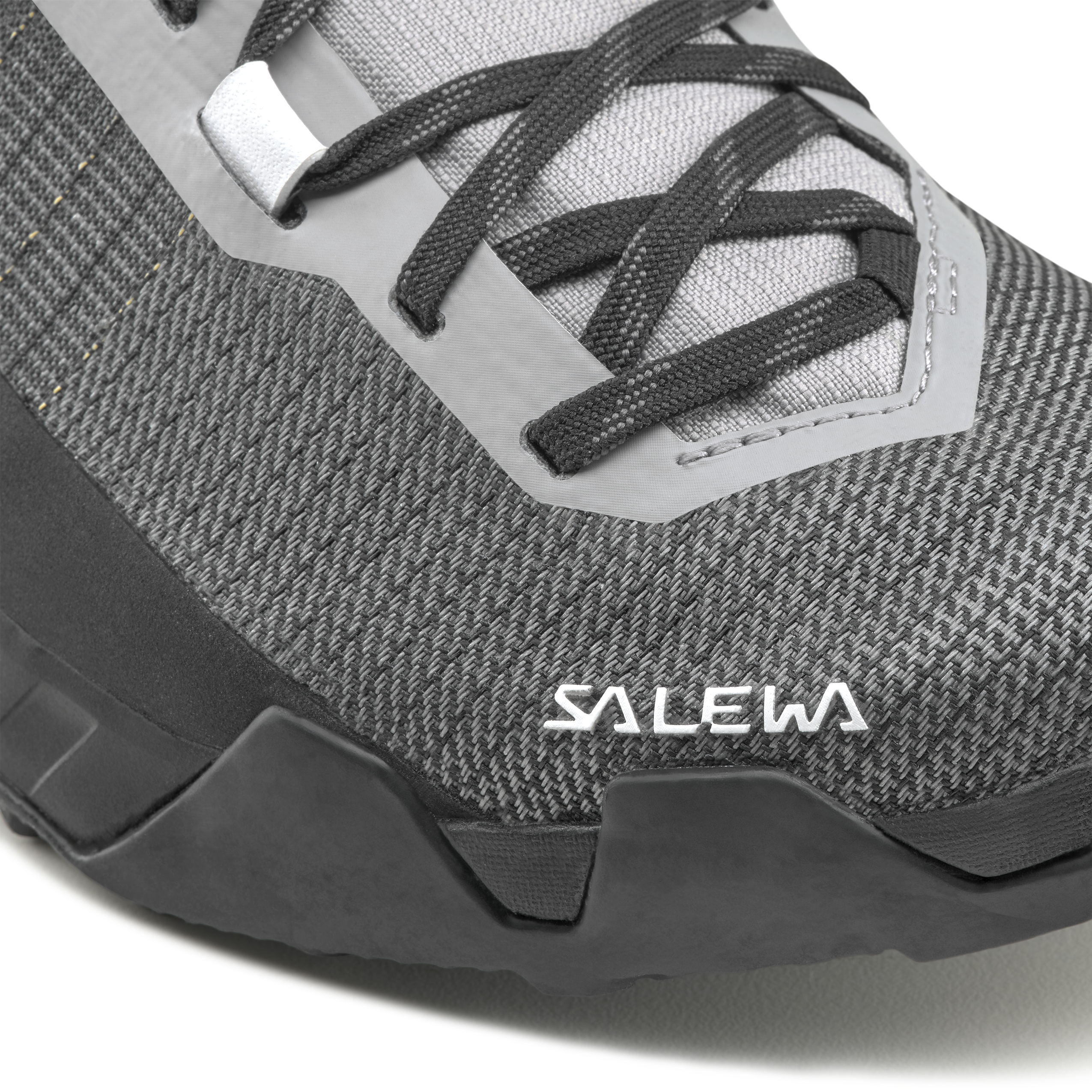 Wildfire NXT Schuh Damen