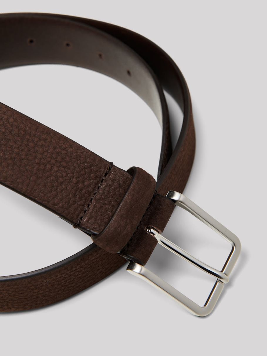 CEINTURE HOMME
