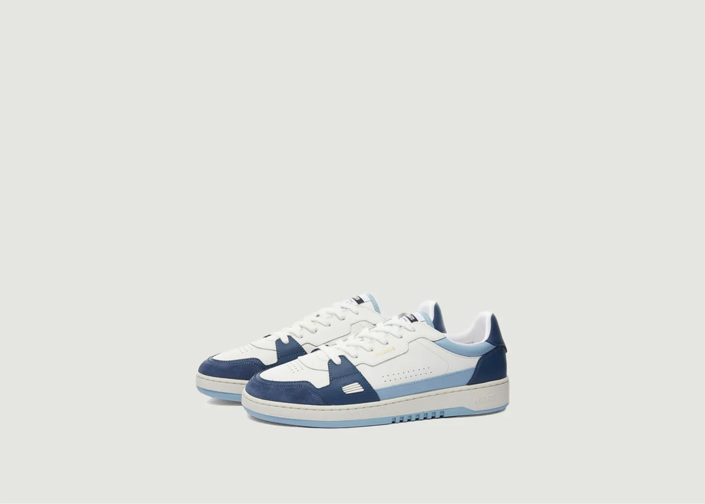 Sneaker Dice Lo Axel Arigato