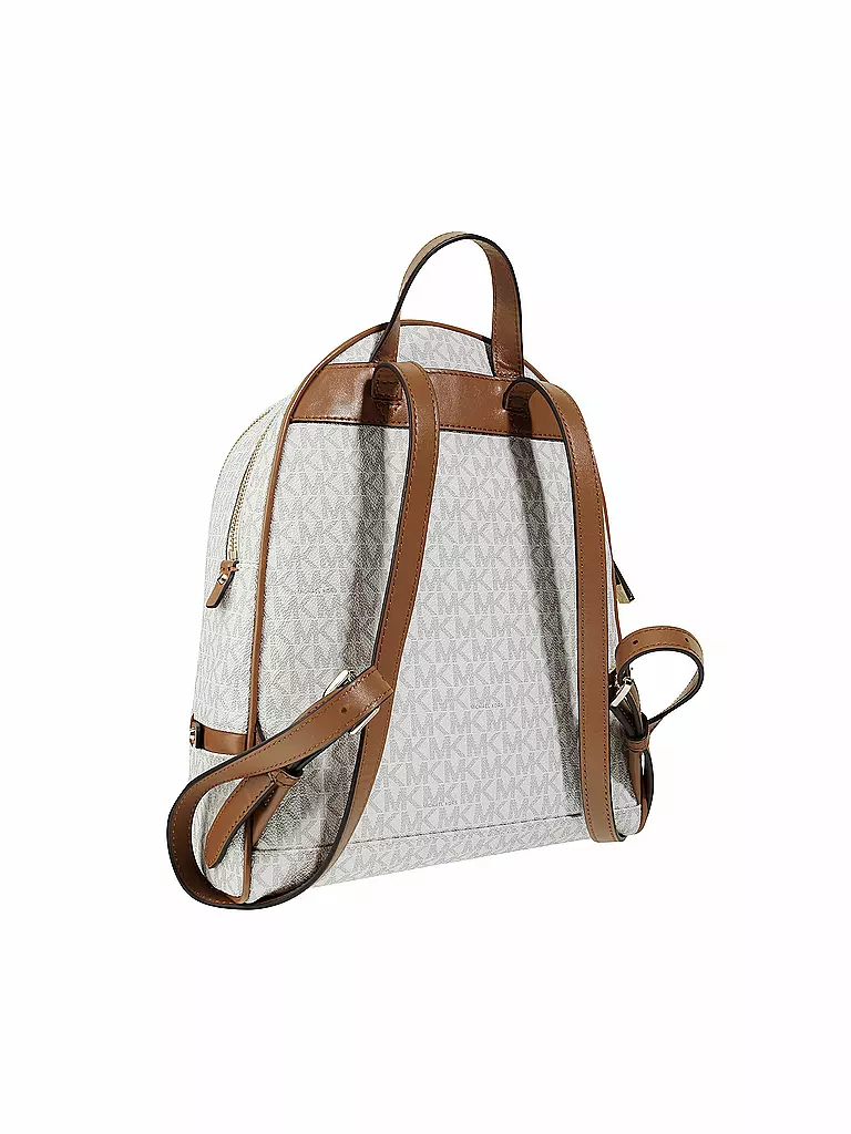 MICHAEL KORS Rucksack 